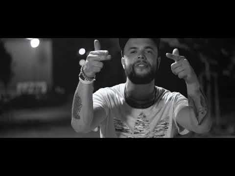 Gufi Solo - Miasto Nocą