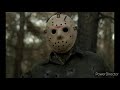 Jason Ki Ki Ki Ma Ma Ma Sound