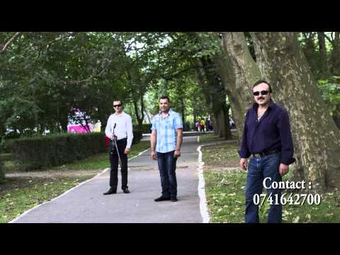 DORUTU BERDEA   7 ZILE  DE 8 ORI