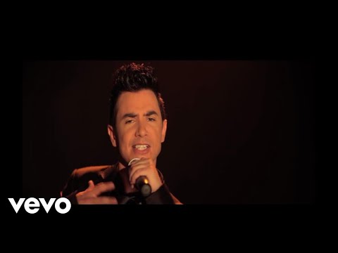 David Civera - Ti Amo