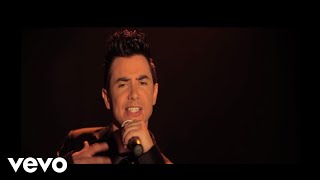 David Civera - Ti Amo