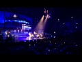 Madonna True Blue Rebel Heart Tour Opening ...