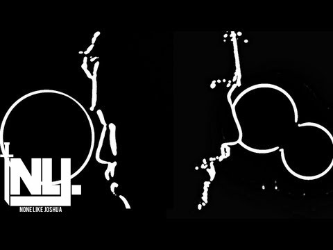 Pegboard Nerds - Self-Destruct (Epic Dubstep Rap Remix)
