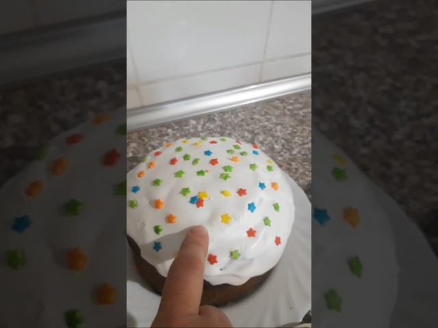 Youtube Video Youtube Video