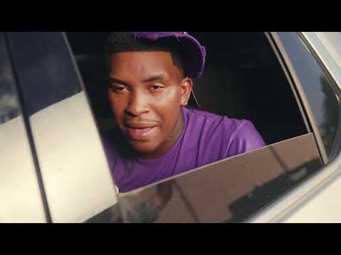 JefeDaDon - "In Tha Booth" Official Music Video (Prod. TP808)ShotBy. @fazewc