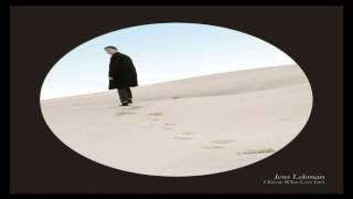 Jens Lekman - The End of the World is Bigger Than Love (Subtitulada)