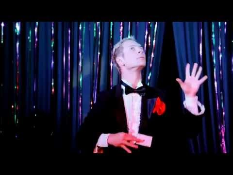 Illusionist Artem Shchukin.mp4