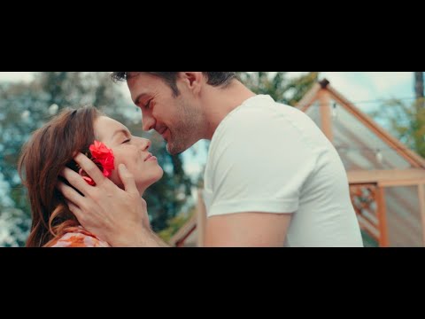 Loving You More | Therese Curatolo | Official Video
