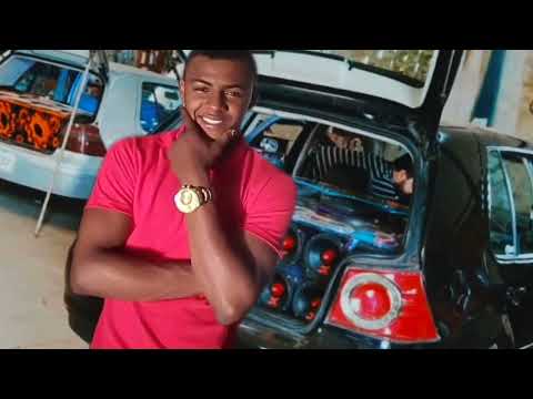 CD golf Prata e mas DJ DESAND o brabo do eletro funk (2)