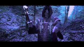 Powerwolf   Amen &amp; Attack