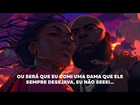 Eu não sei Biura | D1 | GM | JARY MANJARY | Kadaff | OG Vuino | Sandocan | Yuri Smallz