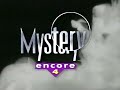 Encore Mystery And WAM Promos And Feature Presentation Bumper 1 1 95