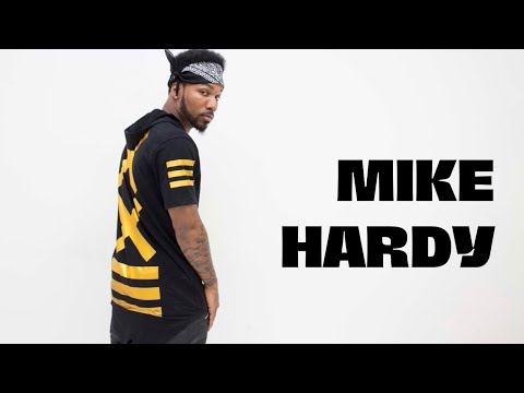 Mike Hardy On ‘Shotgun Shawty,’ Music Production With Russ, And Artistic Vision