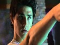 Kyle XY 101 Kyle Vs Agent Lk49