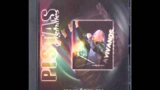 al que esta sentado en el trono-avivanos pista instrumental (marco barrientos en vivo)