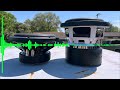 25 37Hz Big Tymers Still Fly Rebassed By XCLSV