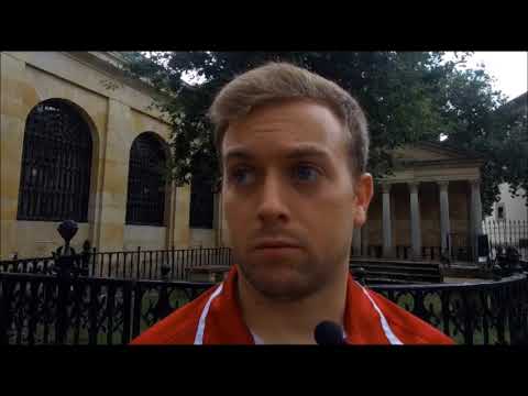 Lointek Gernika Bizkaiaren prestatzaile fisikoaren adierazpenak