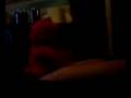 Tickle Me Elmo Sex