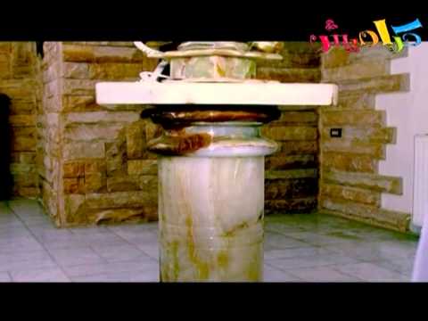 وين واحو بدون ايقاع| قناة كراميش الفضائية Karameesh Tv