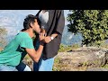 Romantic Pati Patani Love 227 Kamlesh Radha Chauhan Awadhi New Hindi Hindi Dubbed Bollywood
