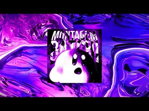 MXZI & RUSHEX - MONTAGEM BATCHI - ULTRA SLOWED