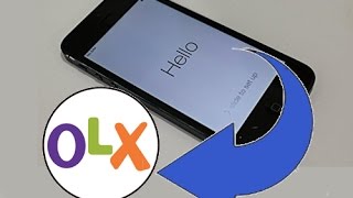 how to sell used stuff online olx.com