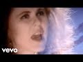 T'Pau - Heart And Soul (Official Video)