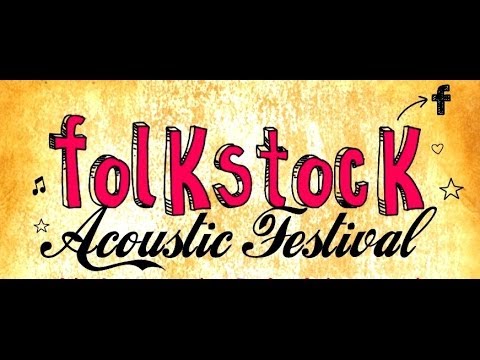 A Folkstock year in pics