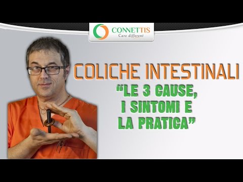 Dolore nella parte bassa della schiena e inferiore cause addome e il trattamento Mal di schiena spina dorsale contorta