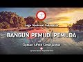Bangun Pemudi Pemuda Lirik Lagu Nasional Indonesia