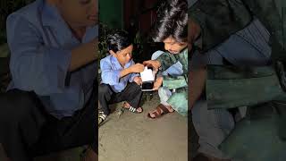 Video thumbnail image