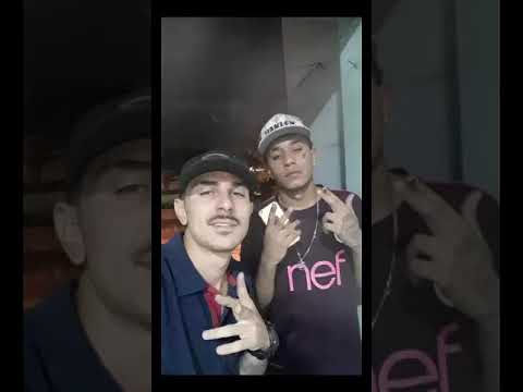MC LK JOGADOR SE A VIDA É LOKA, SÓ FÉ NAS MALUCA - DJ LC DA SERRA