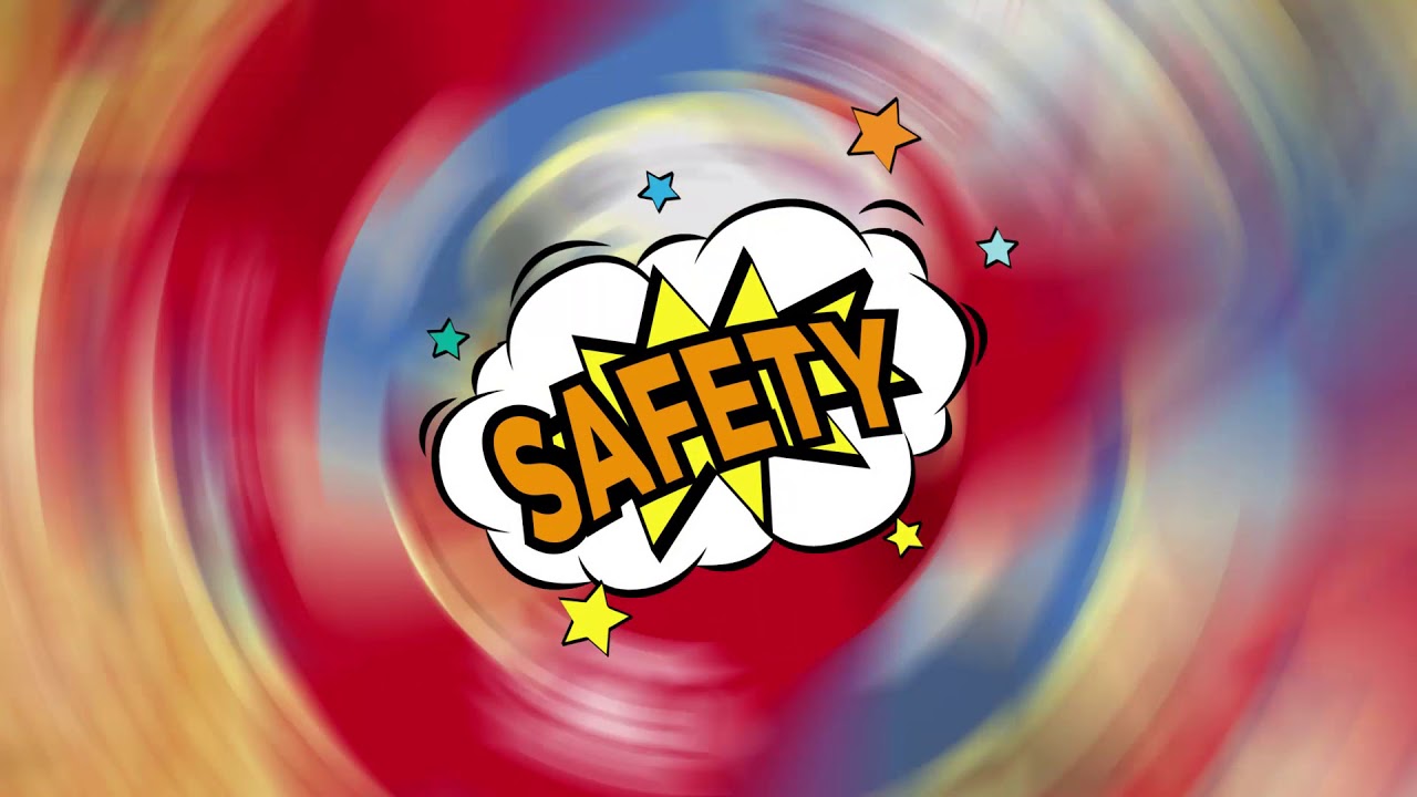 Super Prepared Family