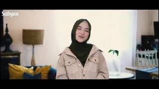 Download lagu SABYAN | ADDINU LANA mp3