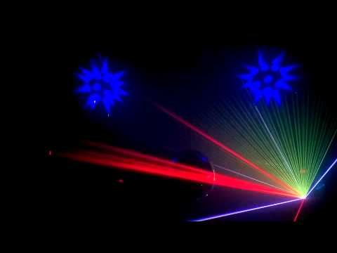 Solarstone @ Fly 2.0 - DJ Tim & Misjah - Access (John Askew remix)