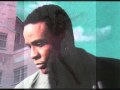 CARL ANDERSON      ( R I P )       BUTTERCUP