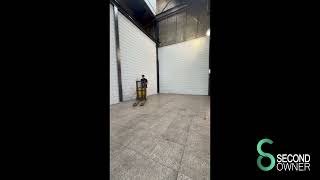 بيع مرفاع شوكي Atlet PSD-160 - صورة 4 | Machineryline مرفاع شوكي Atlet PSD-160 | صورة 4 - Machineryline