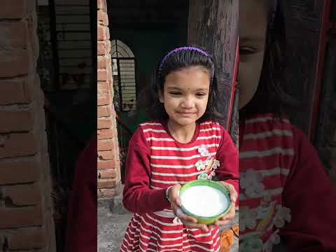 Teri mitti me mil jawa🥰❤️❤️#Kritikachannel#Shorts video#viral#youtubeshorts