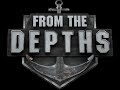Strings From The Depths OST
