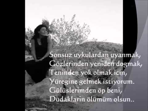 download lagu mp3 mp4 Iimdeki ocuu Seviyorum, download lagu Iimdeki ocuu Seviyorum gratis, unduh video klip Iimdeki ocuu Seviyorum