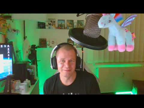 🎄✨ LordVarus 🎁 Adventskalender - ❄️ Türchen #22 ❄️