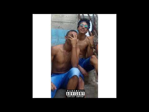 Mc Deirow & Young Cadu - ''Red Bull'' (Official Audio)