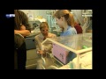 Koninklijk Overijssel 2001 Willem Alexander En Maxima In Overijssel