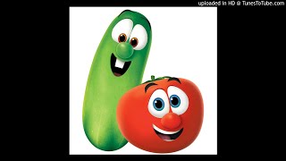 *FREE* LIL PUMP x SMOKEPURPP x XXXTENTACION TYPE BEAT 2017 (prod Haven Beats x Sauron)