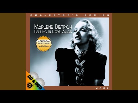 Lola (Sung in German)