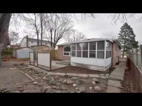 354 Vodden Street East Brampton Doug Harron