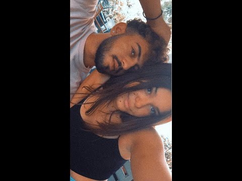 Toni Avdia - Dhimbja 2 (Dedikim Andon)