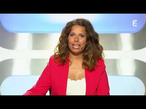 Motus du 17/09/2015 - Intégral