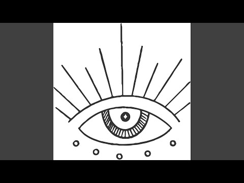 Video thumbnail SwrtXLMM03g