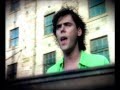 The Whitlams - Melbourne (Official Video)